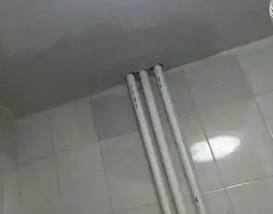 阿巴嘎旗卫生间漏水检测电话