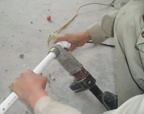 阿巴嘎旗漏水维修电话