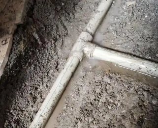 阿巴嘎旗漏水维修电话