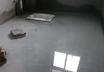 阿巴嘎旗卫生间漏水检测多少钱