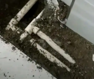 阿巴嘎旗卫生间漏水检测哪家好