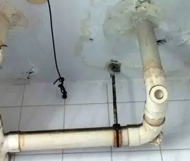 阿巴嘎旗卫生间漏水检测多少钱