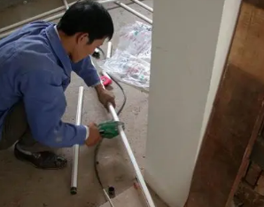 阿巴嘎旗卫生间漏水维修公司为您专业分享一下阿巴嘎旗水管维修的一些情况