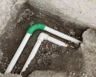 阿巴嘎旗卫生间漏水维修公司为您专业分享下阿巴嘎旗水管维修多少钱