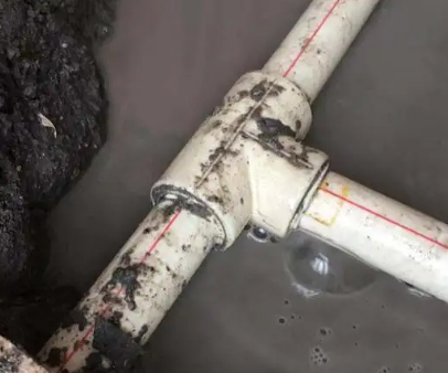 阿巴嘎旗卫生间漏水检测哪家好