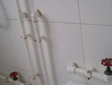 阿巴嘎旗水管维修多少钱