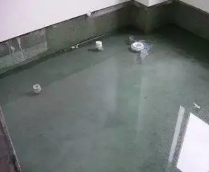 阿巴嘎旗卫生间测漏水哪家好