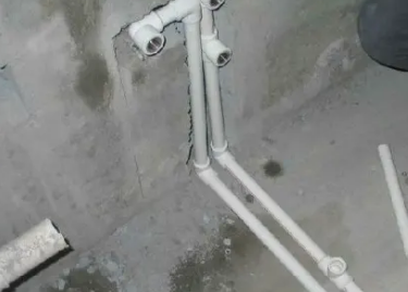 阿巴嘎旗查漏水多少钱