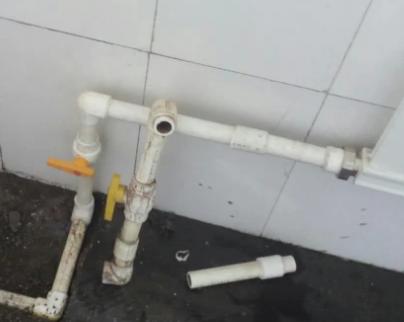 阿巴嘎旗查漏水哪家好