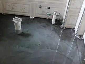阿巴嘎旗卫生间漏水维修公司为您专业分下下阿巴嘎旗卫生间防水的时候哪些部位需要进行施工