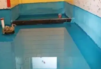 阿巴嘎旗卫生间防水多少钱