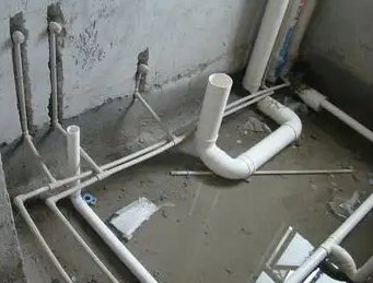 阿巴嘎旗水管维修多少钱