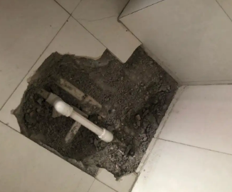 阿巴嘎旗查漏水哪家好
