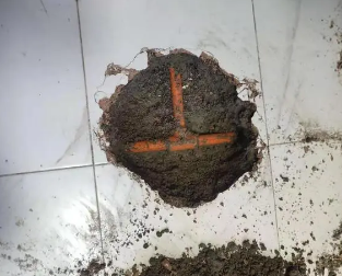 阿巴嘎旗查漏水多少钱