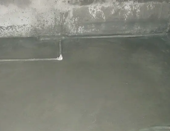 阿巴嘎旗卫生间漏水检测哪家好