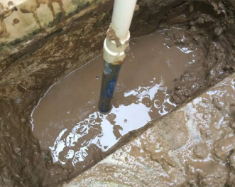 阿巴嘎旗卫生间漏水维修公司为您专业解答一下阿巴嘎旗查漏水的原因