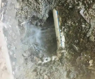 阿巴嘎旗查漏水哪家好