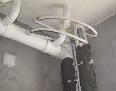 阿巴嘎旗水管维修哪家好