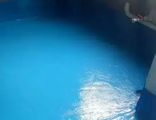 阿巴嘎旗卫生间防水哪家好