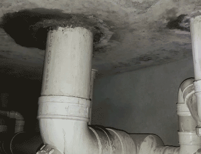 阿巴嘎旗卫生间漏水维修公司为您专业分享下阿巴嘎旗卫生间测漏水的信息