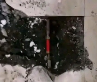 阿巴嘎旗卫生间测漏水多少钱