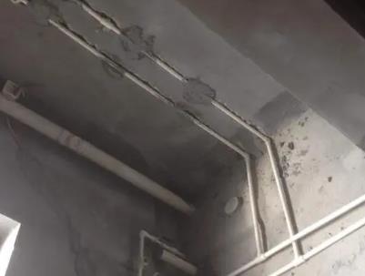 阿巴嘎旗卫生间漏水维修技术的依据是什么