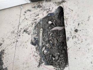 阿巴嘎旗卫生间漏水检测哪家好
