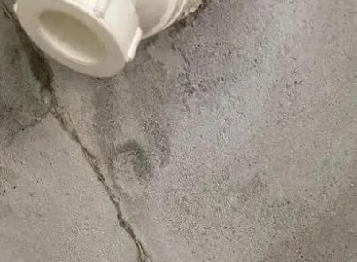 阿巴嘎旗卫生间漏水检测哪家好